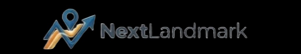 NextLandmark